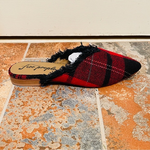 🐆Fabulous Gold Metallic Leopard Katy Perry Flats! - Picture 11 of 11